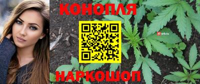 MDMA Premium VHQ Бузулук