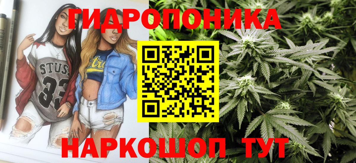 Бошки Шишки White Widow  Вход с VPN  Бошки марихуана семена  Шишки марихуана ГИДРОПОН  Бошки марихуана Ganja  Мытищи 