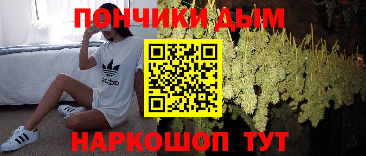 Бошки марихуана Bruce Banner Мытищи